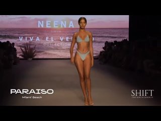 bikini swimwear fashion